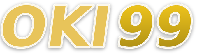 oki99